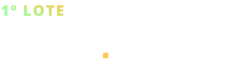 Pré Matrícula