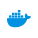 Docker na prática