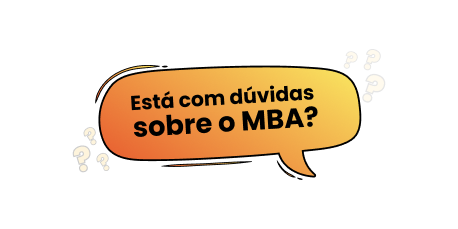 Banner de dúvidas