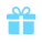 Acesso<span style='color: #ffdf05;'><b> vitalício</b></span> à Formação DevOps Pro 2.0.