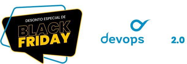 DevOps PRO logo