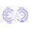 IA aplicada em DevOps (em breve)