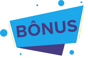 Bonus