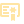 Ícone do item