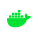 Docker para desenvolvimento