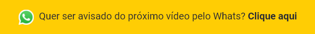 Transcrição da aula
