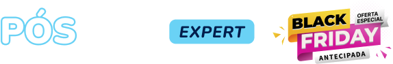 Pós Graduação Go Expert