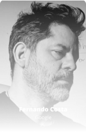 Fernando Costa