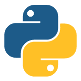 Python com Django