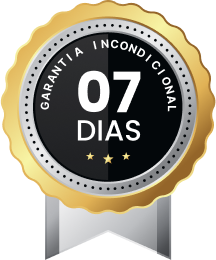 Guarantee time