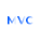 Arquitetura em camadas e MVC