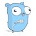 Golang