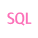 Banco de dados relacionais e SQL