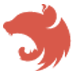 Nest.js