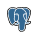 PostgreSQL para desenvolvedores