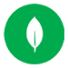 MongoDB