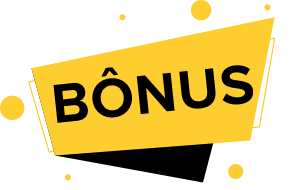 Bônus