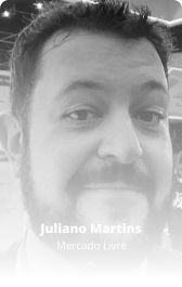 Juliano Martins