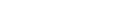 À Vista