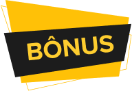 Bônus