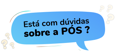Banner de dúvidas