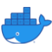 Docker