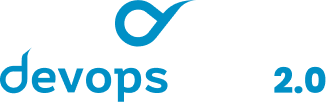 DevOps PRO logo