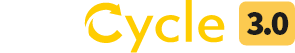 Logo Imersão